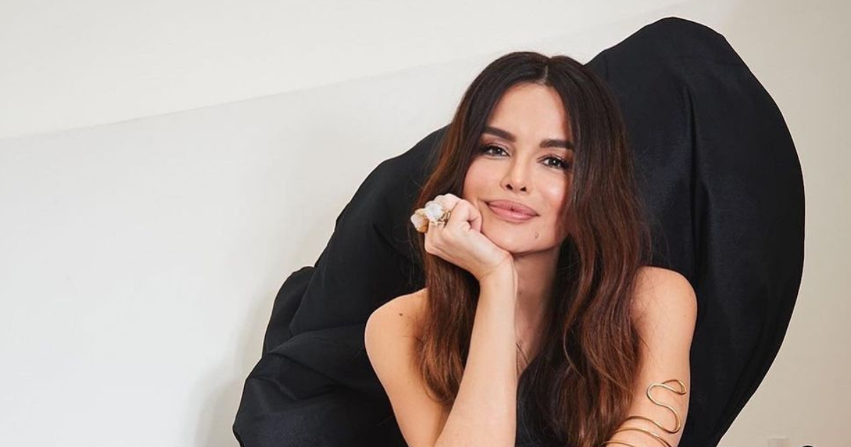 Severina oduševila fotkom outfita s koncerta, ljudi joj pišu: "Lara Croft se vratila"