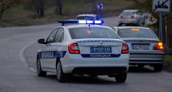 U Srbiji organizirala ubojstvo muža. Izgledalo je kao nesreća, čovjek izgorio u autu