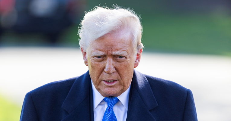 Trump obećao "Dan oslobođenja". EU sprema odmazdu, neočekivano savezništvo u Aziji