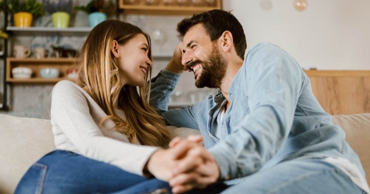 Terapeut: Želite pronaći savršenog partnera? Prvo si postavite tri pitanja