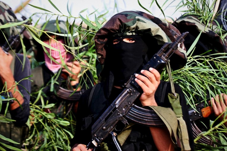 Hamas pristao pustiti sve taoce nakon Trumpova ultimatuma. Ali traži pregovore