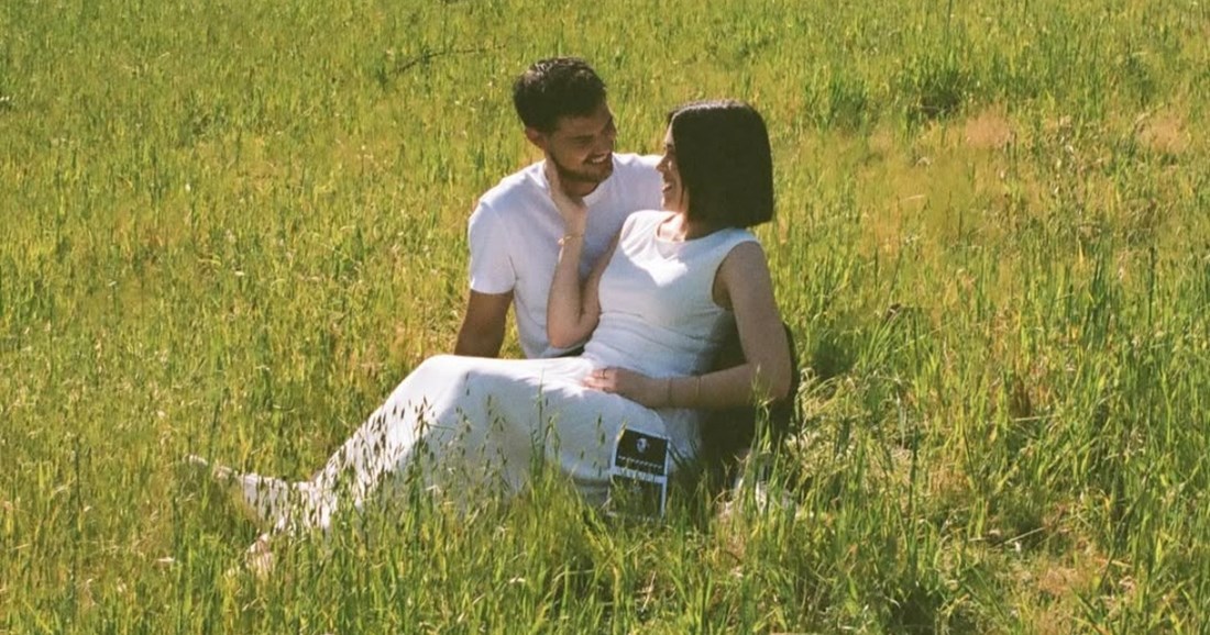 Taylor Lautner i Taylor Lautner čekaju bebu