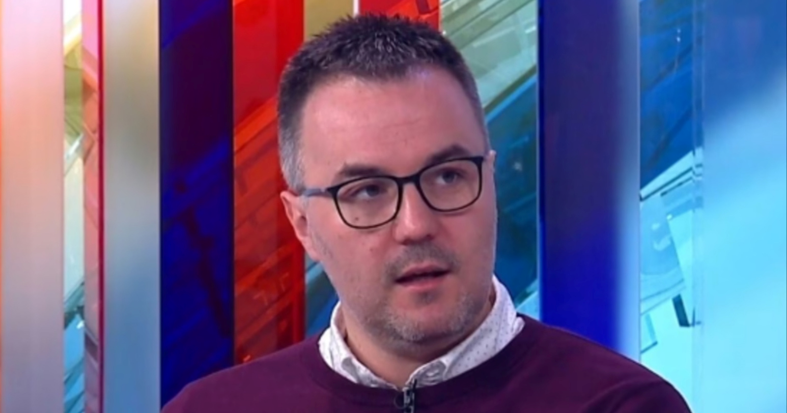 Politolog: Plenković iskorištava slabosti SDP-a pri izboru sudaca