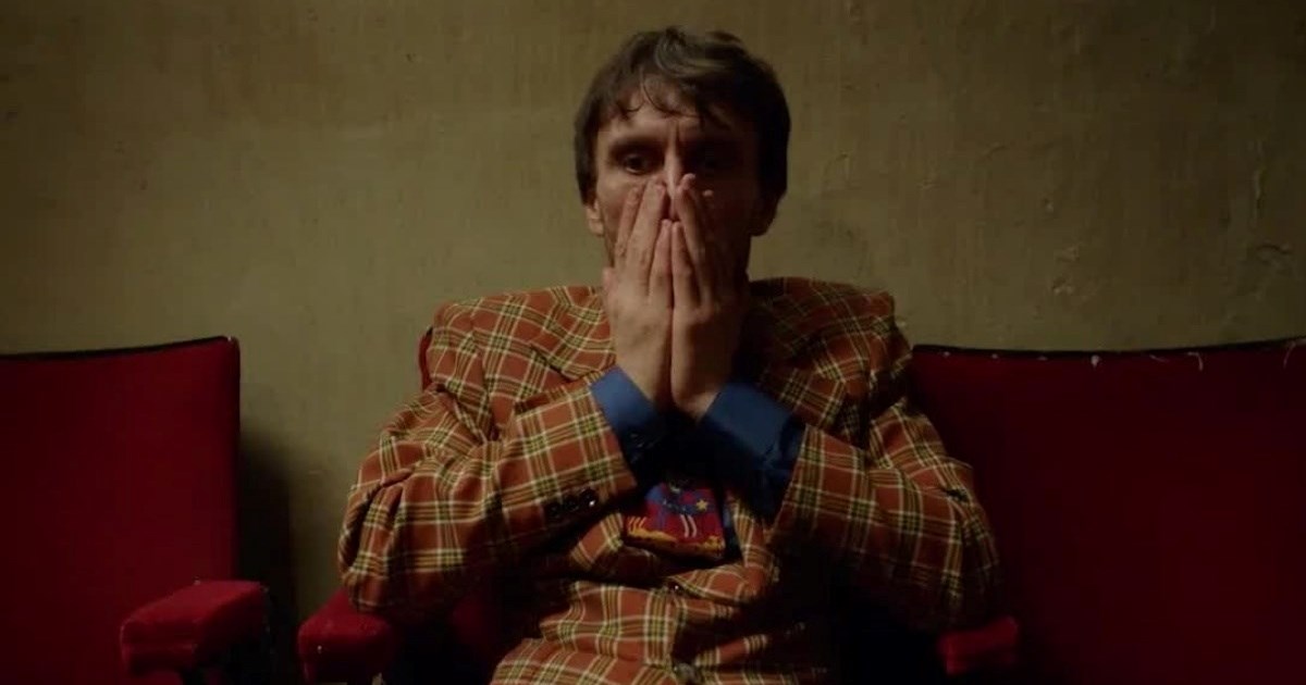 Objavljene nominacije za televizijsku BAFTA-u: Baby Reindeer izdominirao