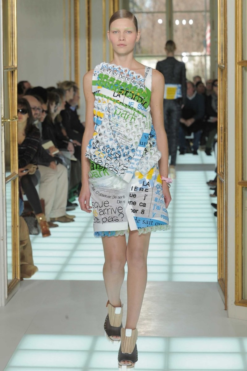 Postoji skriveni svijet kupovine u kojem "rasprodano" nikad ne znači kraj