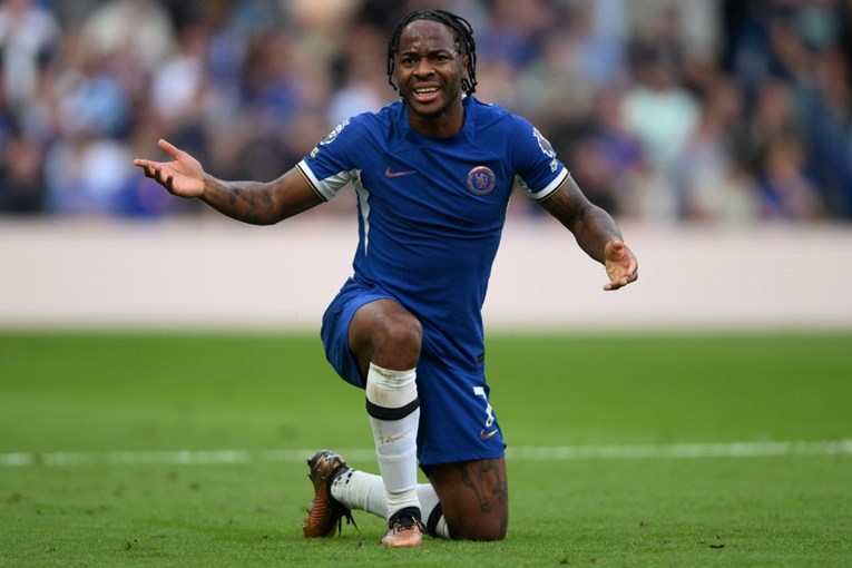 Najplaćeniji igrač Chelseaja odlazi u Napoli?