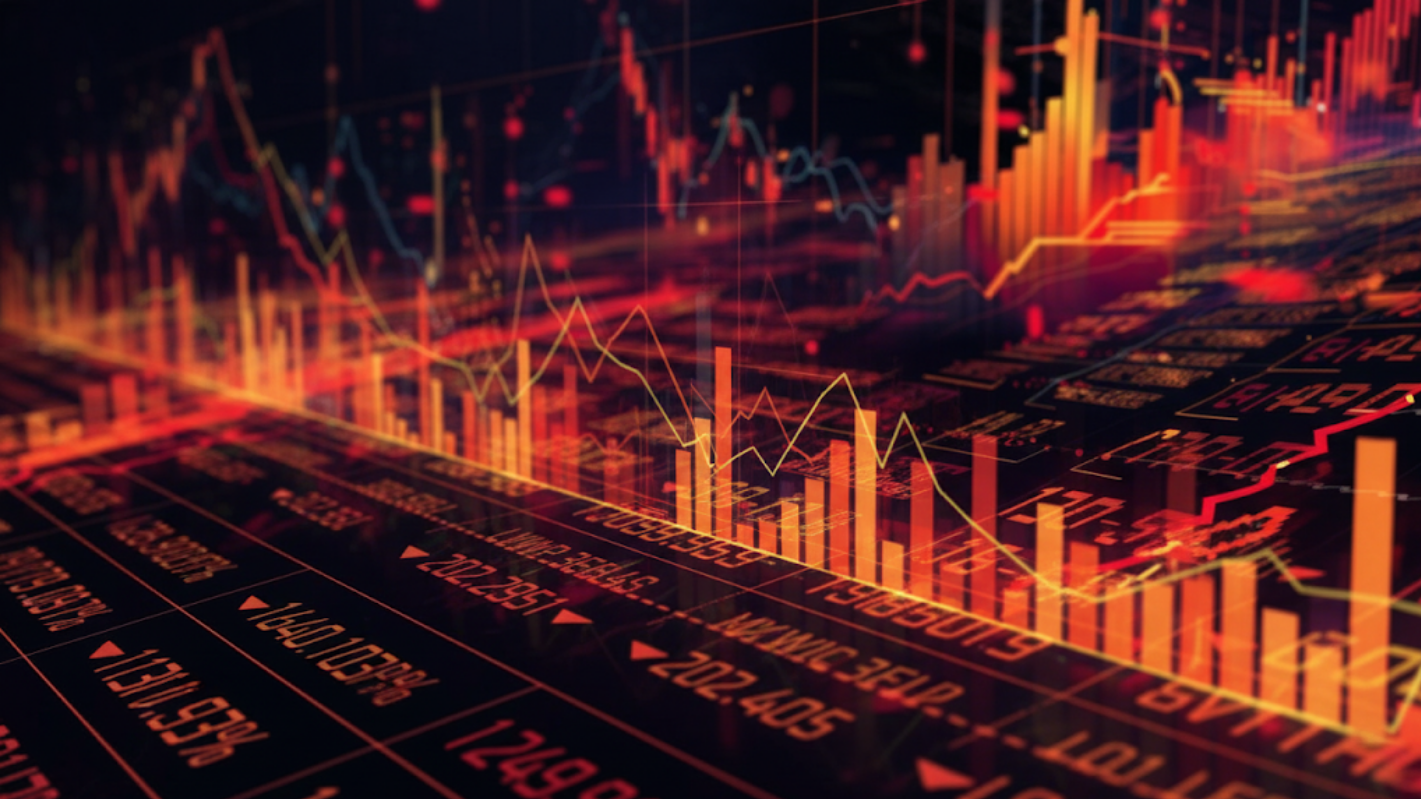 Wall Street porastao na početku tjedna