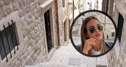 Adriana Ćaleta-Car upisana kao vlasnica tvrtke koja investira u kuću u Dubrovniku
