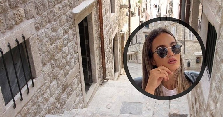 Adriana Ćaleta-Car upisana kao vlasnica tvrtke koja investira u kuću u Dubrovniku