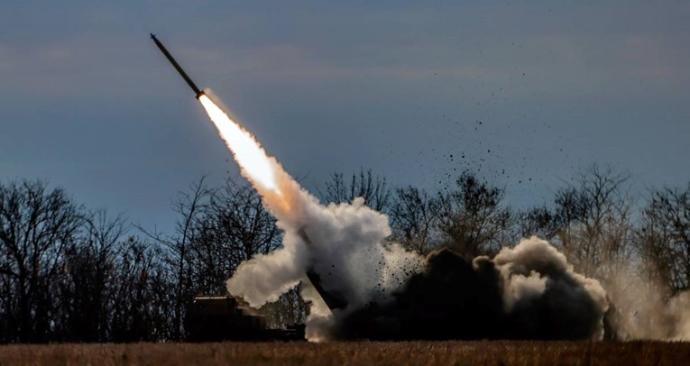 Amerika šalje hrpu oružja Ukrajini, objavljeno što sve