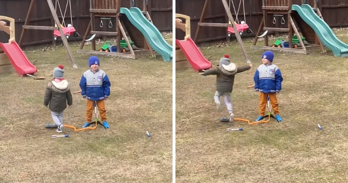 Igra braće imala je (ne)očekivan kraj, ljudi pišu: "Ovo je i mene zaboljelo"