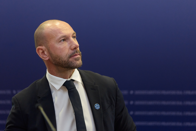 Imamo prvu presudu protiv Habijana. Problem iz sisačkog zatvora težak je 500.000 €