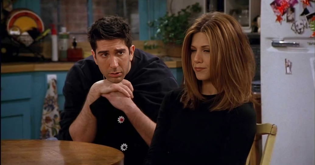 Preljubnici za skrivanje afera koriste aplikaciju koju svi imamo na mobitelu