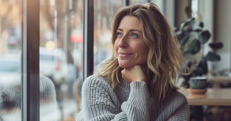 Horoskop za utorak: Djevice će riješiti problem koji ih dugo muči, Bikove čeka sukob