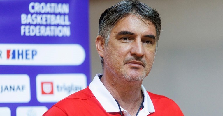 Mulaomerović: Imali smo priliku za pobjedu, bili smo bolji u drugom poluvremenu