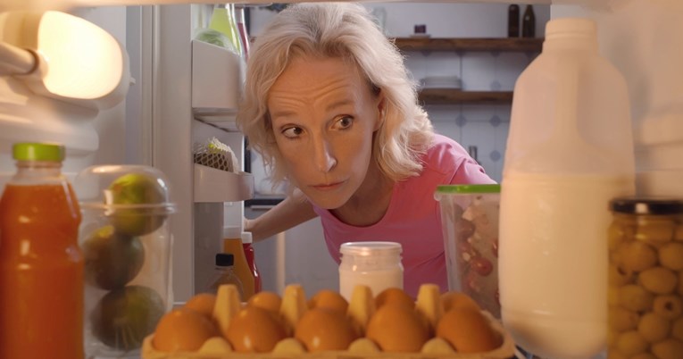 Ove četiri obične stvari iz dućana jače su za tlak od pola apoteke