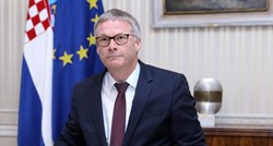 Glavni tajnik Vijeća EU: Već sad snažno vjerujem u uspjeh hrvatskog predsjedanja