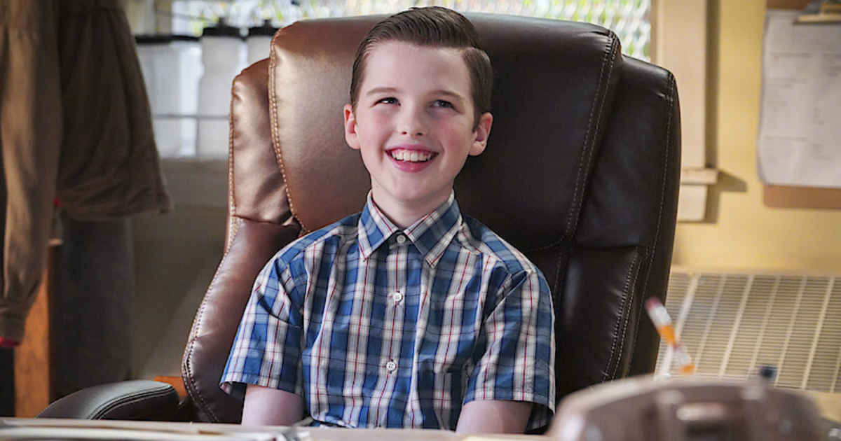 Deset znakova da ste inteligentniji nego što mislite