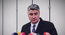 Pojavila se neslužbena informacija za Milanovićevo otkazivanje puta u BiH