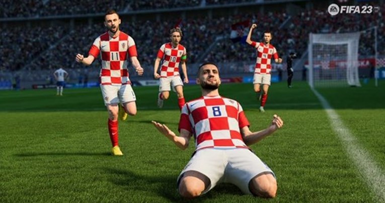 EA Sports je pogodio zadnja tri prvaka svijeta. Evo što sad predviđa