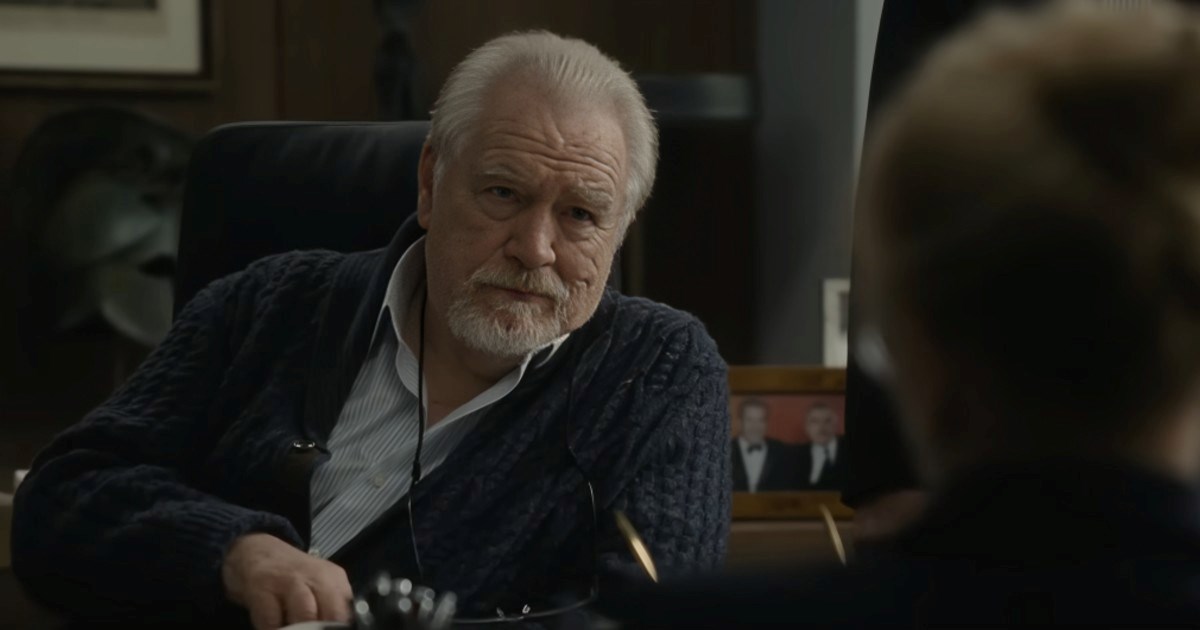 Kritičari tvrde: Ovo je sedam HBO serija bez ijedne loše epizode