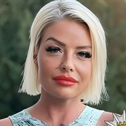 Osuđen Marko koji je Miki pomogao u bijegu kad je ukrala milijun eura