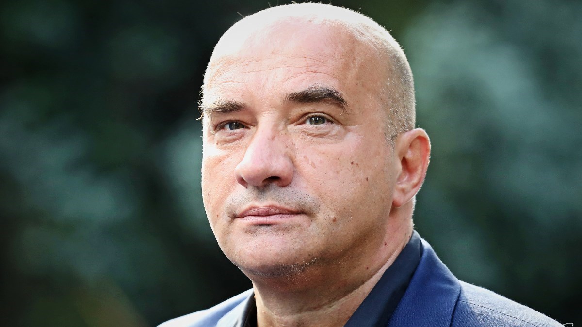 Znanstvenici o Laucu: Tvrdnja da je bolje preboljeti nego se cijepiti izaziva užas