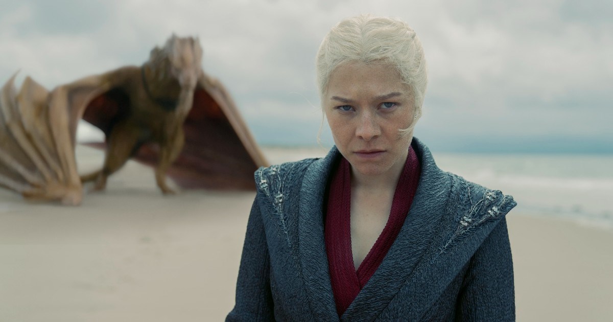 Završeno snimanje 3. sezone HBO-ove hit serije, evo koje godine stiže na streaming