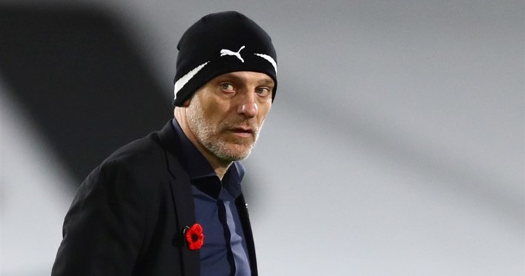 Turci: Bilić kandidat za trenera prvaka