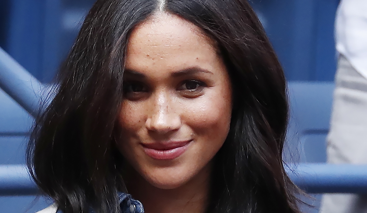 Otkriveni detalji zbog kojih se raspao prvi brak Meghan Markle: "On to nije podnosio"
