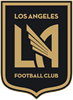 lafc