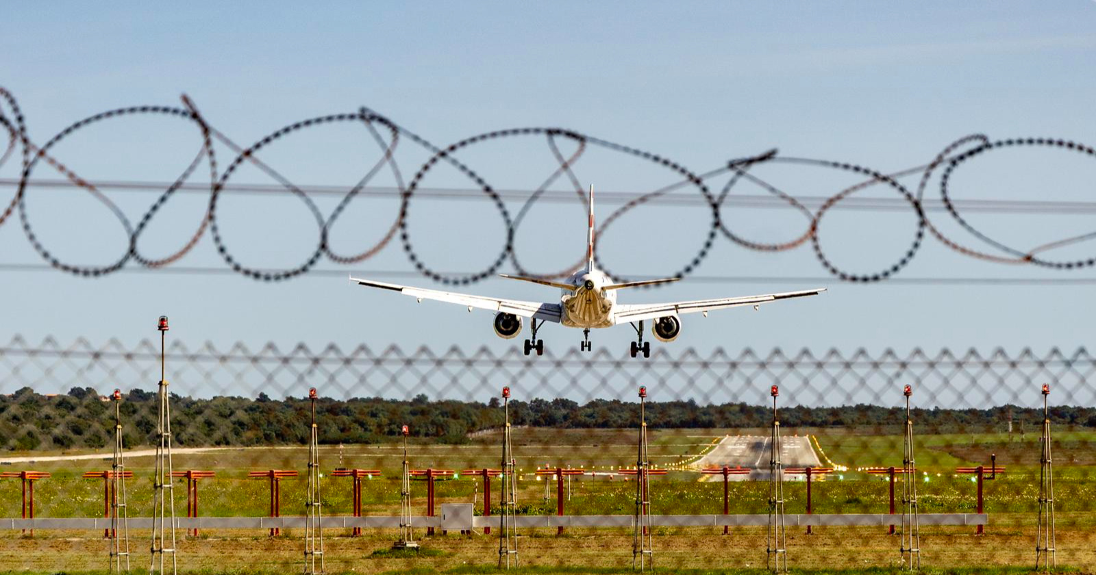 Hrvatska šalje četiri aviona po Hrvate koji su zaglavili u Dubaiju
