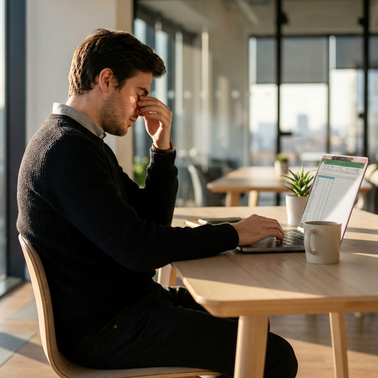 Horoskopski znakovi koji ne podnose rad od 9 do 5