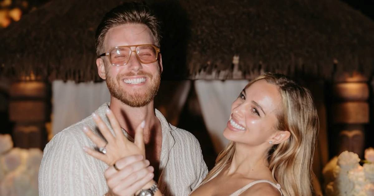 Zaručila se influencerica koju mnogi nazivaju najljepšom Poljakinjom