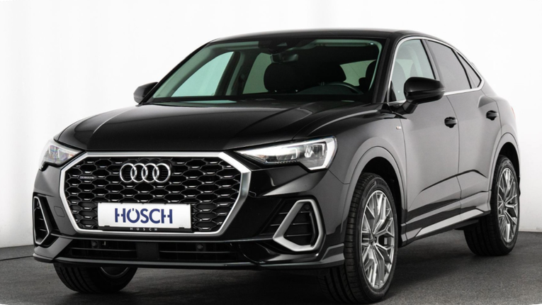 Dacia za 4600 €, Toyota za 15.390 €, Audi za 30.000 €: Ovo su hit oglasi dana