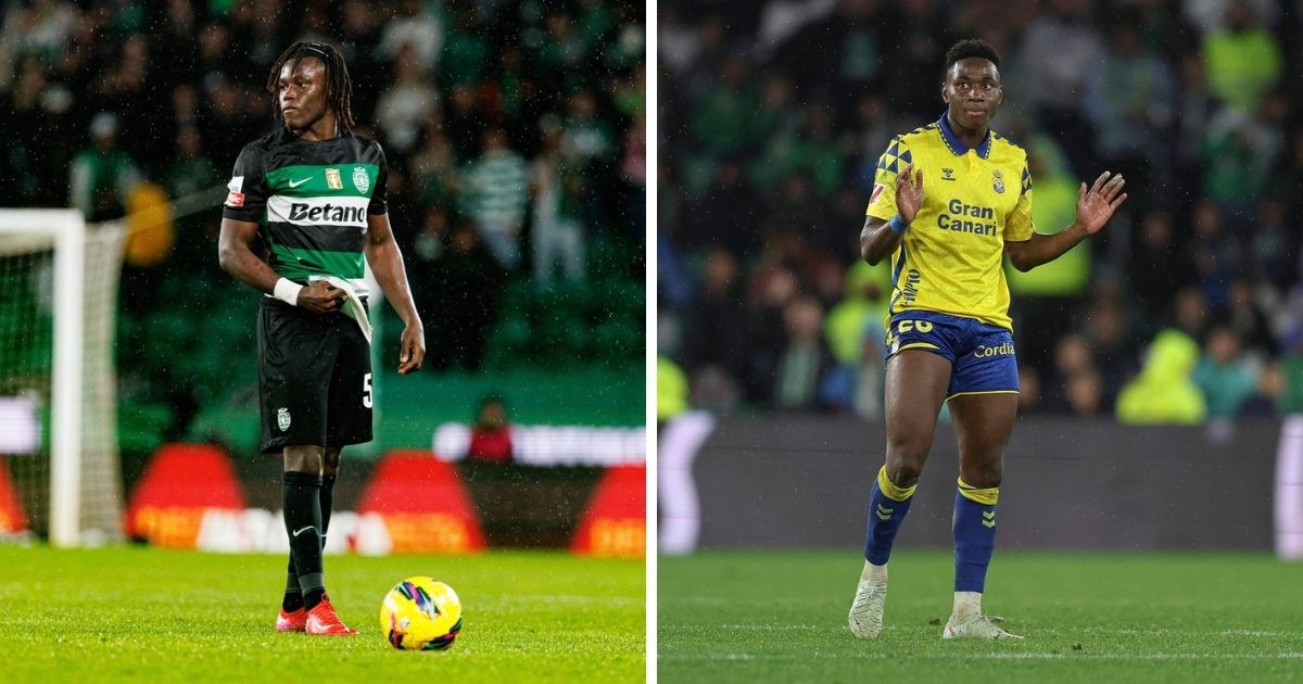 Chelsea za 74 milijuna eura doveo dva velika talenta