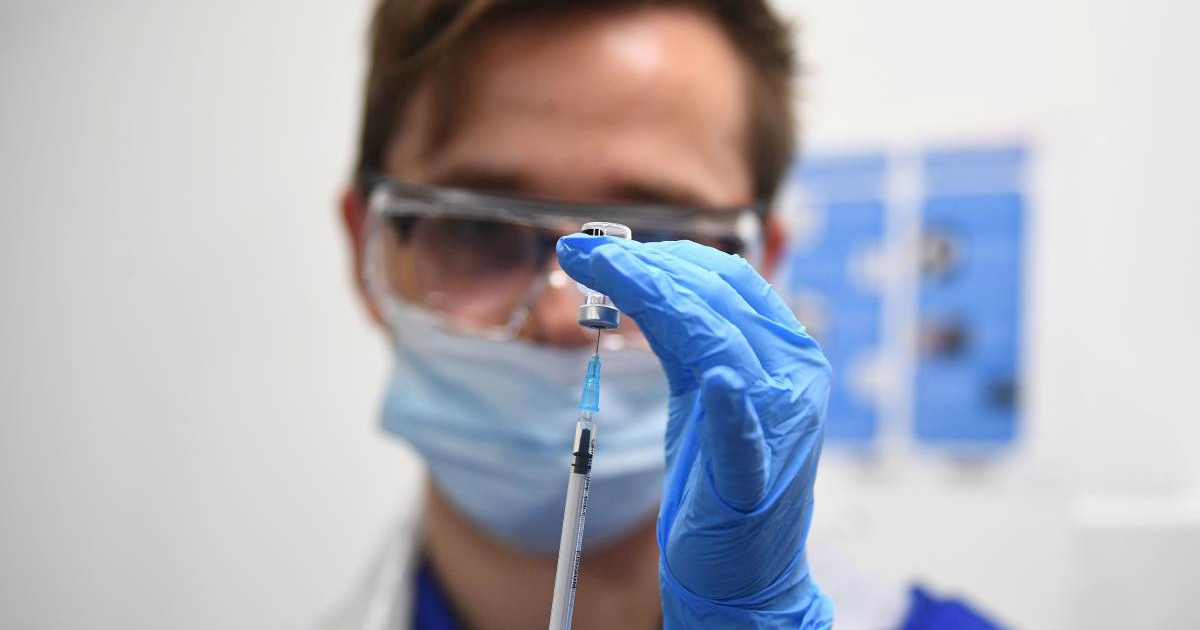 U Velikoj Britaniji epidemija meningitisa, dvoje mrtvih. "Nezapamćeno"