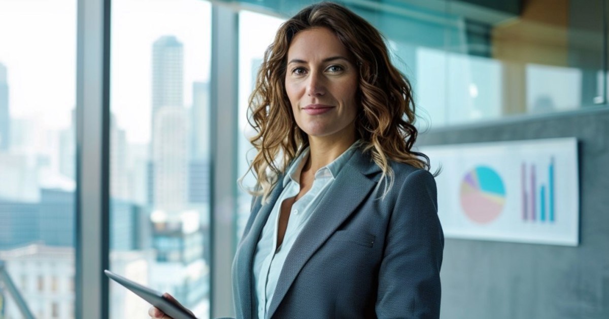 Ne žive u oblacima: Horoskopski znakovi koji su jako logični i realistični