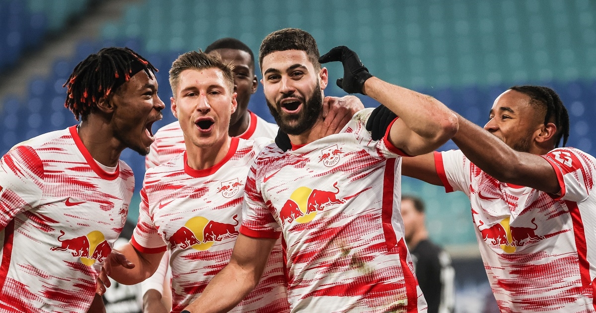 Transferi i glasine: Barcelona prati Gvardiola. Arsenal doveo igrača iz Cityja