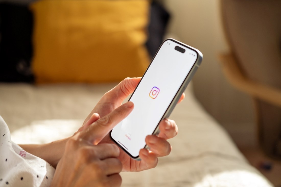 Novi trend na Instagramu: Svi provjeravaju svoje prve lajkove