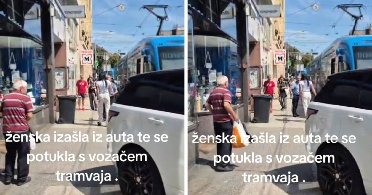 Sindikat traži strože kažnjavanje napadača na vozače i ostale radnike