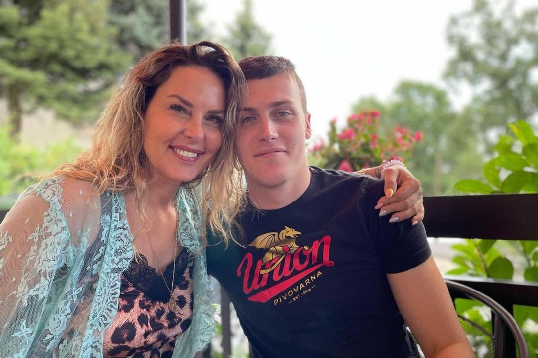 Anđa Marić o sinu nakon napada na strane radnike: "On je ovisnik. Bolesnik"