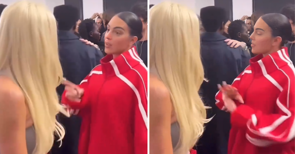 Srpska folk zvijezda obznanila svijetu kad Cristiano Ronaldo ide u mirovinu?