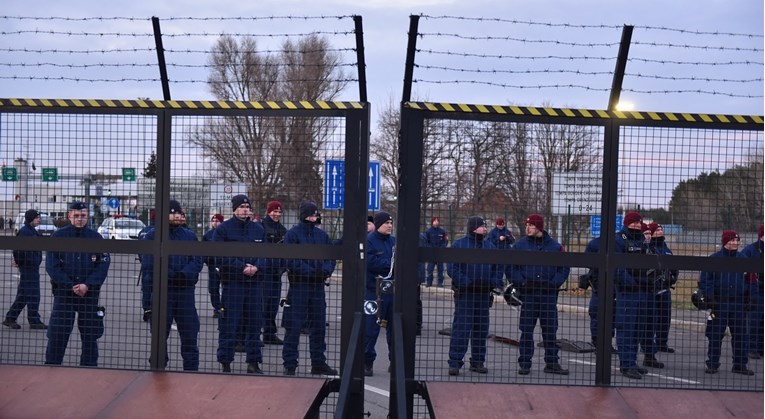 Mađarska i Poljska blokirale deklaraciju EU o migrantima