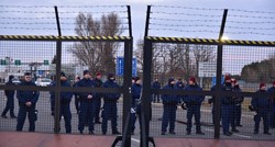 Mađarska i Poljska blokirale deklaraciju EU o migrantima