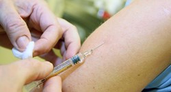 Počinje cijepljenje protiv gripe, liječnici poslali ozbiljno upozorenje
