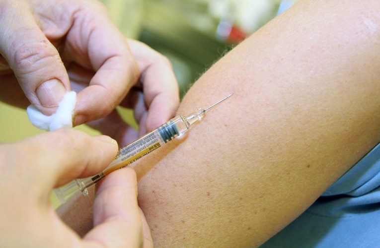 Počinje cijepljenje protiv gripe, liječnici poslali ozbiljno upozorenje