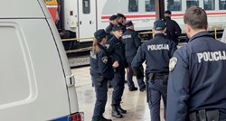 Uskok optužio osmoricu za krijumčarenje preko 250 migranata u Sloveniju