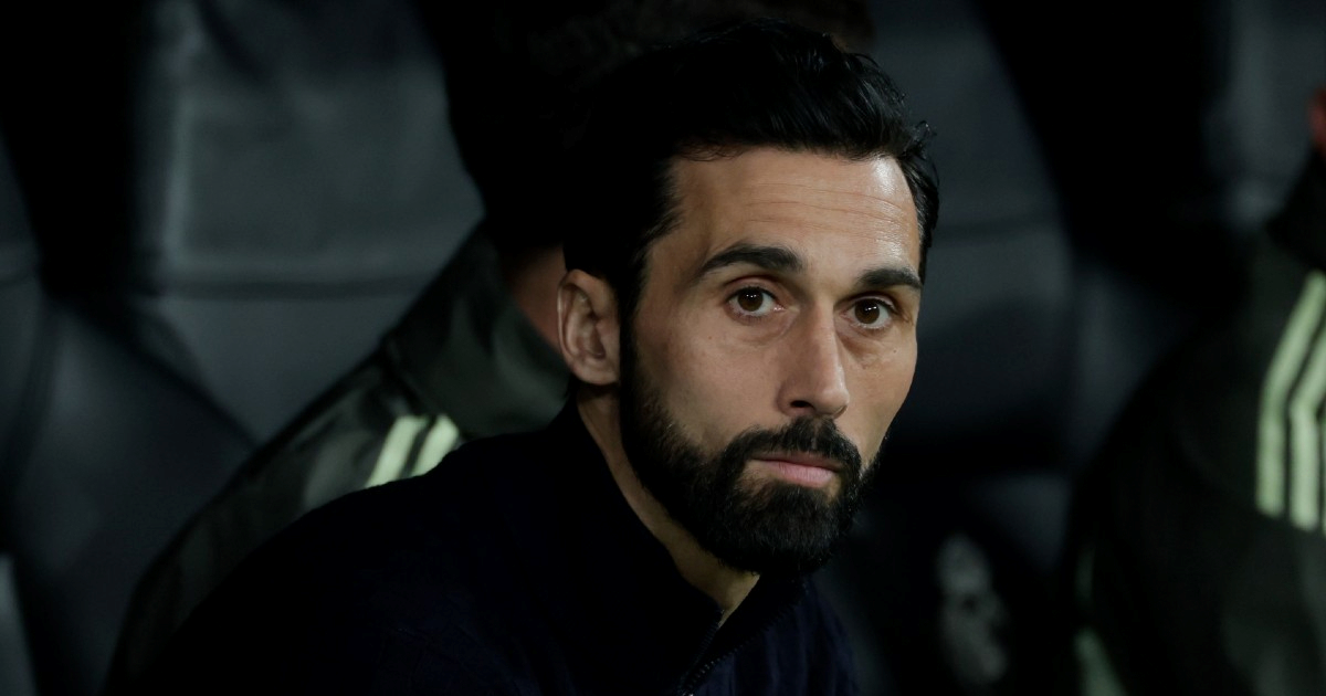 "Realova bolnica" je sve veća. Ključni igrači upitni za najbitniju utakmicu sezone