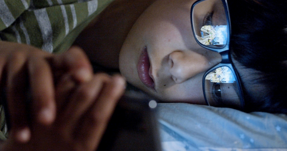 Portugal planira zabraniti društvene mreže mlađima od 16 godina